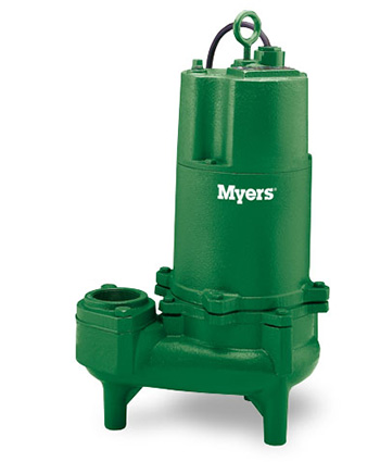 Hayward Pro Series